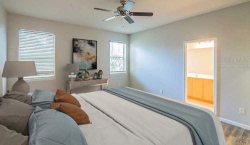 1331 Pup Fish Ln, Deland, FL 32724-4644