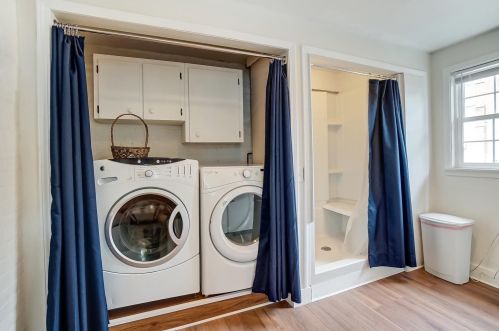 150 5th St, Stonelick OH  45103-3016 exterior