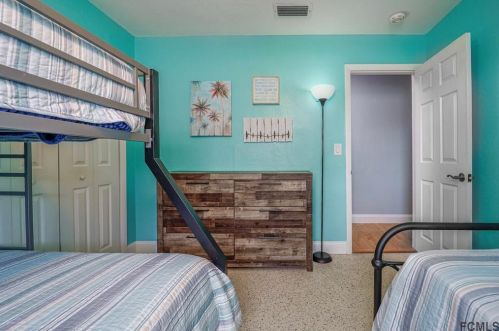 114 Imperial Hts Dr, Ormond Beach FL  32176-2348 exterior