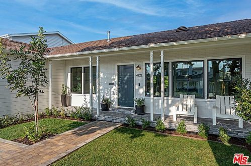 4222 Irvine Ave, North Hollywood, CA 91604-2919