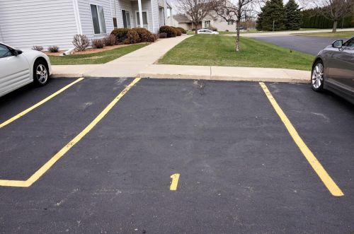 1751 Wildlife Dr, Kewaskum WI  53040-9350 exterior