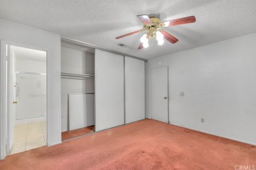 2379 Mountain Woods St, Colton CA  92324-4536 exterior