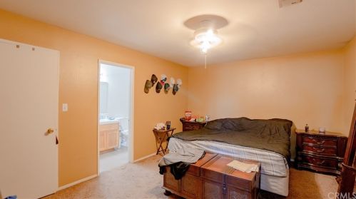 10717 Anacostia Way, Bakersfield CA 93311-3203 exterior