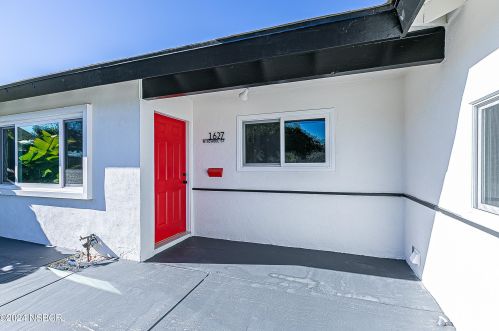 1627 School St, Santa Maria CA  93454-1919 exterior