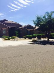 13787 Watson Ln, Sun City, AZ 85379-8420