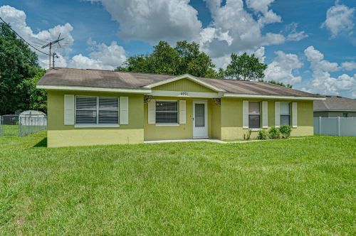 4071 2nd St, Lakeland, FL 33810-1933