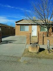 1141 Calle Mesquite, Santa Ana Pueblo, NM 87004-6560