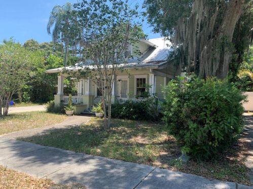 738 32nd Ave, Saint Petersburg, FL 33704-1214