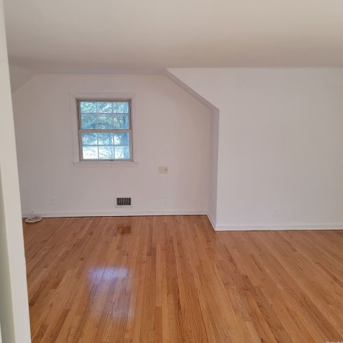 18 Northfield Dr, Northport NY  11768-2413 exterior