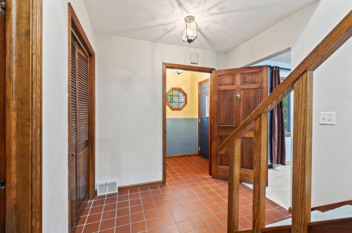 13311 Ferguson Rd, Waukesha WI  53151-2503 exterior