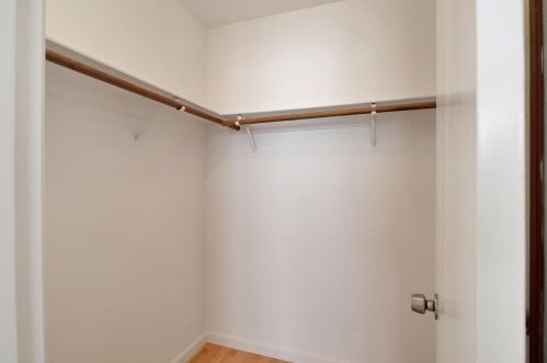 708 Cassaday Ct, San Jose CA  95136-1918 exterior