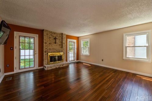 11 Nathan Dr, Old Bridge NJ  08857-2787 exterior