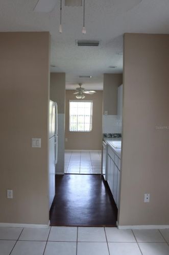 12432 Ferndale Ct, Port Richey FL  34669-2729 exterior