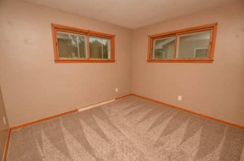 1511 Sandy Ln, Watertown WI  53098-1610 exterior