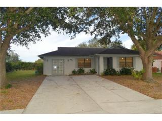 1207 Deer Hollow Blvd, Sarasota, FL 34232-5927