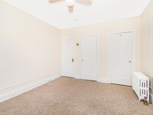 407 Columbus Ave, Mount Vernon NY  10553-1918 exterior