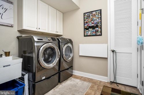 1748 Renaissance Blvd, Yardley PA  19067-6446 exterior