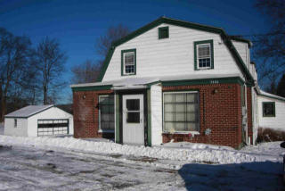 3406 Route 82, Verbank, NY 12585-5123