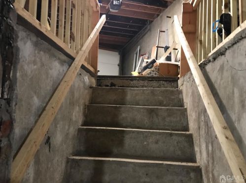 62 May St, Perth Amboy NJ  08861-2237 exterior