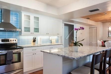 218 10th St, Delray Beach FL  33444-4048 exterior