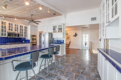 3325 Gulf Winds Cir, Brooksville FL  34607-3027 exterior