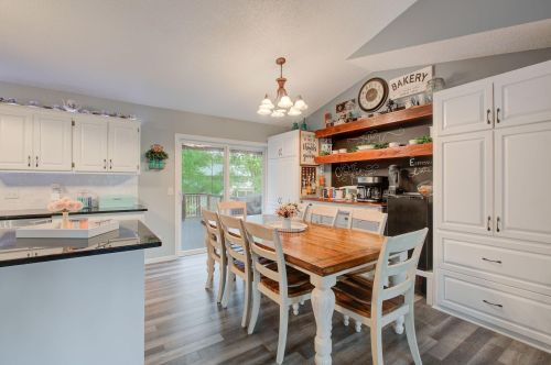 603 Aragon Dr, Minnetrista MN  55388 exterior