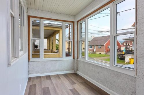 426 Hess St, Schuylkill Haven PA  17972-1118 exterior