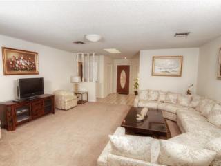 4848 Hawkshead Park, Sarasota FL  34241-6213 exterior