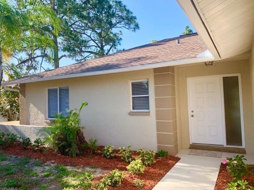 11790 Amanda Ln, Bonita Springs, FL 34135-6097