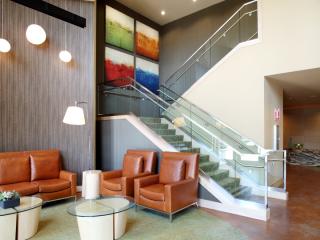 1201 Parkmoor Ave, San Jose CA  95126-2720 exterior