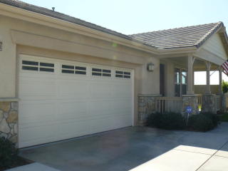 27203 Wedgewood Way, Murrieta, CA 92562-2514