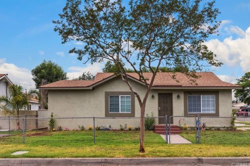 630 27th St, San Bernardino, CA 92405-3600