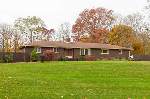 315 Sheafe Rd, New Hamburg, NY 12590-1216