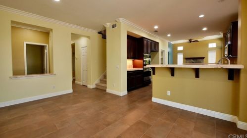 17956 Seven Springs Way, Riverside CA  92504-9459 exterior