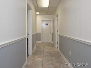 3669 2nd Ave, Gainesville FL  32607-2856 exterior