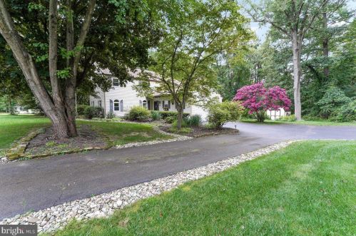 31 Timber Ln, Thornton, PA 19373-1050