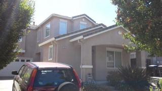 1917 Hummingbird Dr, Fairfield, CA 94534-6695