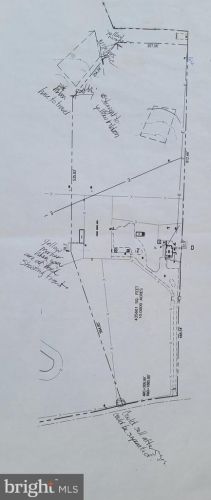 9021 Buckland Mill Rd, Gainesville, VA 20155-2009