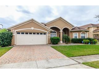 2901 Sweetspire Cir, Kissimmee, FL 34746-3491