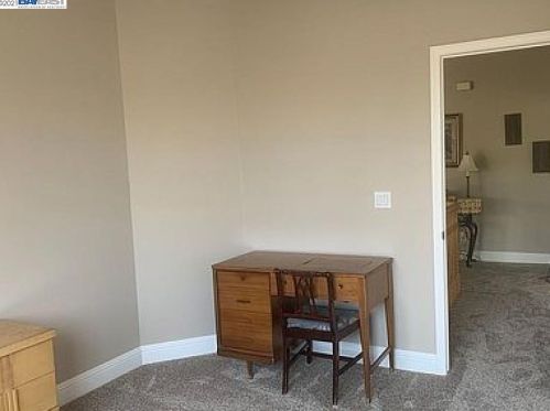 6521 Young Oak Ct, Citrus Heights CA  95662-6007 exterior