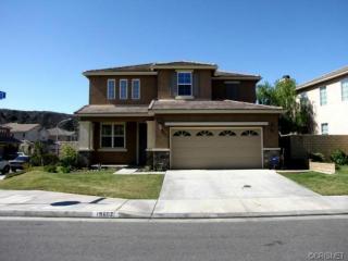 19602 Sidani Ln, Santa Clarita, CA 91350-1997