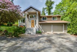 16424 170th Pl, Woodinville, WA 98072-8919