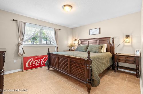 360 Birch St, Titusville FL  32780-6553 exterior