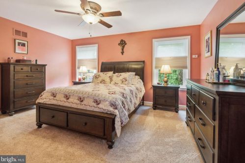 621 Glen Run Dr, Steelville PA  19310-9450 exterior