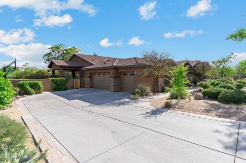 7255 La Junta Rd, Scottsdale, AZ 85255-2818