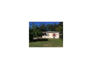 631 Piedmont St, Orlando, FL 32805-3848