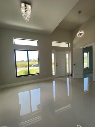 1702 13 St, Lehigh Acres FL 33972-8758 exterior