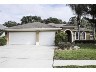 2939 Minuteman Ln, Brandon, FL 33511-7598