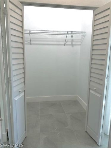 3216 36th St, Lehigh Acres FL  33976-4307 exterior