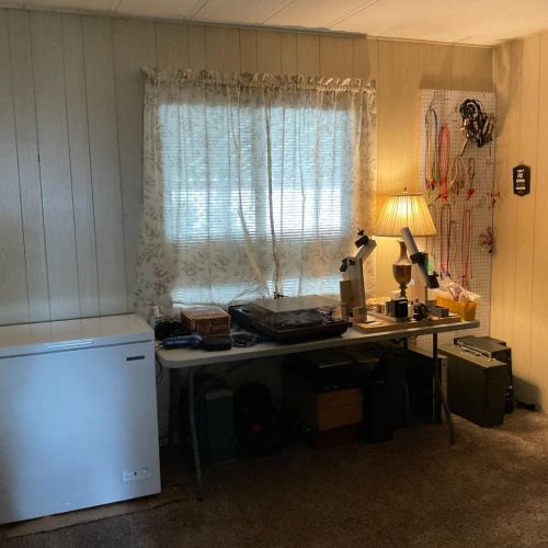 10048 Grinding Rock Dr, Grass Valley CA  95949-9140 exterior